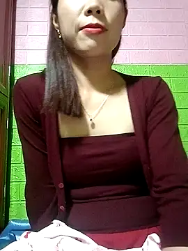 Snapshot of AmyLinee01 chatting on 24, 4, 2026 AmyLinee01 online show from 24, 4, 2026