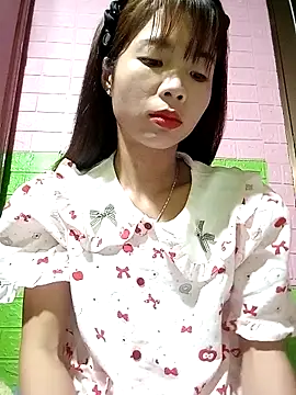 Snapshot of AmyLinee01 chatting on 1, 5, 2026 AmyLinee01 online show from 1, 5, 2026