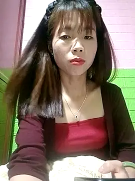 Snapshot of AmyLinee01 chatting on 3, 5, 2026 AmyLinee01 online show from 3, 5, 2026