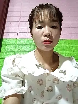 AmyLinee01 online show from 31, 5, 2026