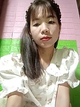 AmyLinee01 online show from 5, 6, 2026