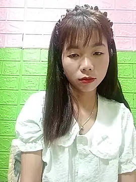AmyLinee01 online show from 20, 6, 2026