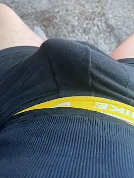 Archieland online show from 3, 4, 2026