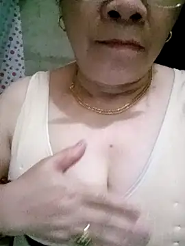 Funsexy1 online show from 27, 3, 2026