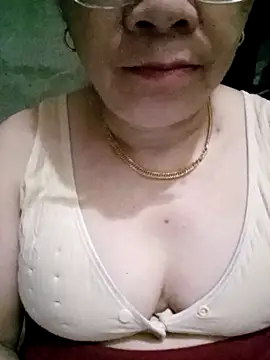 Funsexy1 online show from 7, 4, 2026