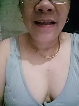 Snapshot of Funsexy1 chatting on 7, 5, 2026 Funsexy1 online show from 7, 5, 2026