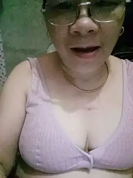 Snapshot of Funsexy1 chatting on 12, 5, 2026 Funsexy1 online show from 12, 5, 2026