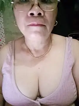 Snapshot of Funsexy1 chatting on 13, 5, 2026 Funsexy1 online show from 13, 5, 2026