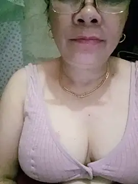 Snapshot of Funsexy1 chatting on 5, 6, 2026 Funsexy1 online show from 5, 6, 2026
