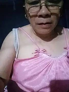 Snapshot of Funsexy1 chatting on 14, 6, 2026 Funsexy1 online show from 14, 6, 2026