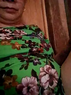 Snapshot of Funsexy1 chatting on 18, 6, 2026 Funsexy1 online show from 18, 6, 2026