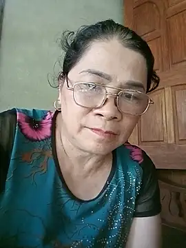 Snapshot of Funsexy1 chatting on 19, 6, 2026 Funsexy1 online show from 19, 6, 2026