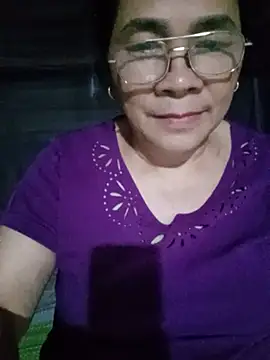 Snapshot of Funsexy1 chatting on 28, 7, 2026 Funsexy1 online show from 28, 7, 2026