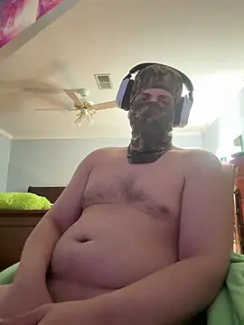 StarDust61 online show from 28, 3, 2026