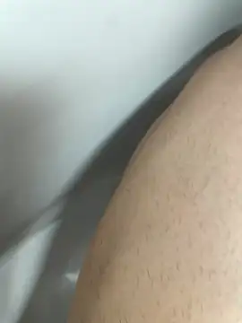 onichinpo online show from 18, 4, 2026