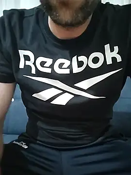 Snapshot of sessadasiz chatting on 7, 7, 2026 sessadasiz online show from 7, 7, 2026