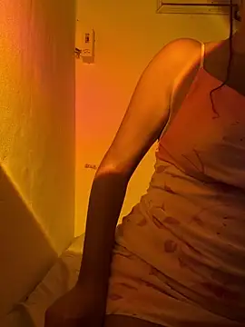 tamaraboob online show from 23, 3, 2026