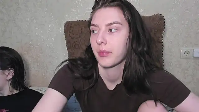 Snapshot of muuur_love231 chatting on 24, 3, 2026 muuur love231 online show from 24, 3, 2026