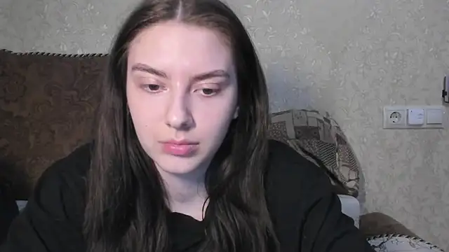 Snapshot of muuur_love231 chatting on 30, 3, 2026 muuur love231 online show from 30, 3, 2026