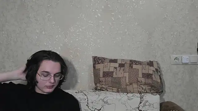 Snapshot of muuur_love231 chatting on 31, 3, 2026 muuur love231 online show from 31, 3, 2026