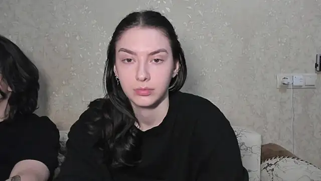 muuur love231 online show from 3, 6, 2026
