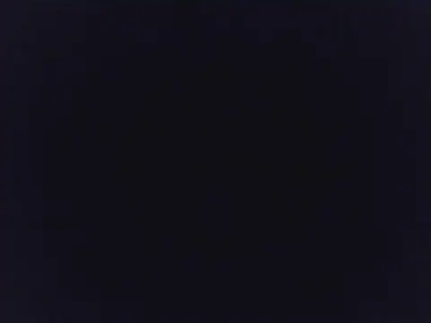 Snapshot of nuwa21 chatting on 21, 3, 2026 nuwa21 online show from 21, 3, 2026