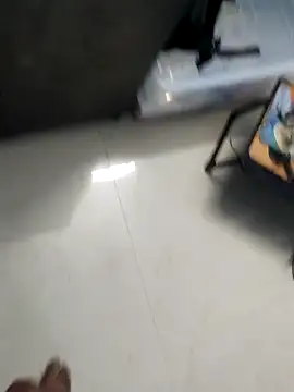 Snapshot of Igcholebhature_lovee chatting on 29, 3, 2026 Igcholebhature lovee online show from 29, 3, 2026