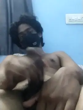 Snapshot of Igcholebhature_lovee chatting on 30, 3, 2026 Igcholebhature lovee online show from 30, 3, 2026