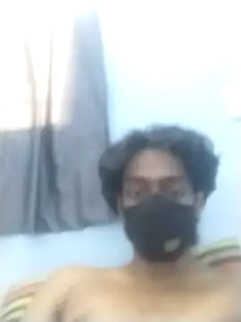 Snapshot of Igcholebhature_lovee chatting on 4, 4, 2026 Igcholebhature lovee online show from 4, 4, 2026