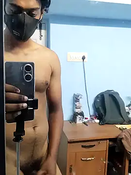 Snapshot of Igcholebhature_lovee chatting on 9, 4, 2026 Igcholebhature lovee online show from 9, 4, 2026