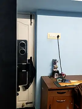 Snapshot of Igcholebhature_lovee chatting on 10, 4, 2026 Igcholebhature lovee online show from 10, 4, 2026