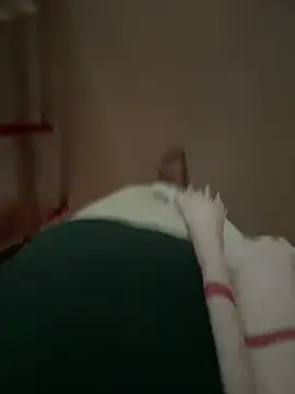 dangerousmallu online show from 21, 3, 2026