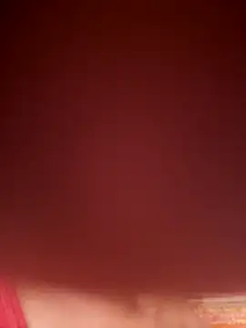 Curvy Amyra online show from 28, 3, 2026