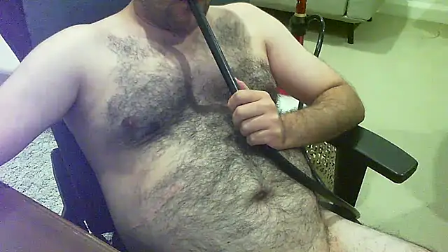 ziziaus online show from 23, 4, 2026