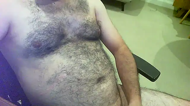 Snapshot of ziziaus chatting on 15, 7, 2026 ziziaus online show from 15, 7, 2026