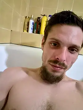 legars844 online show from 23, 3, 2026