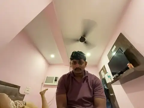 schoolboy  online show from 29, 3, 2026