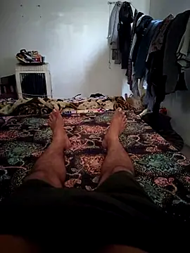 Snapshot of roselover2222 chatting on 25, 3, 2026 roselover2222 online show from 25, 3, 2026