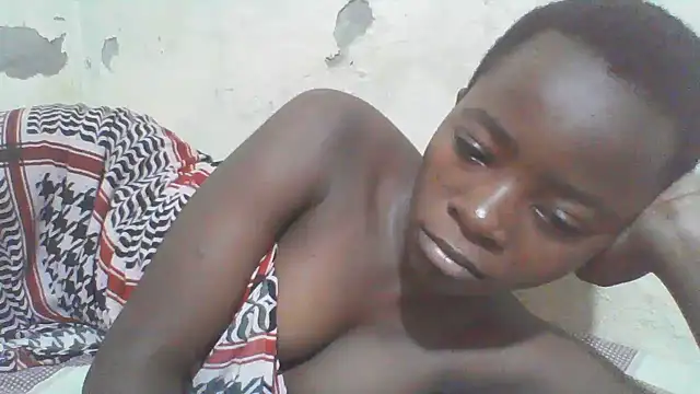 Snapshot of blackgal2 chatting on 8, 6, 2026 blackgal2 online show from 8, 6, 2026