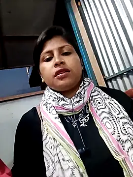 Snapshot of Hot_ri_ya69 chatting on 21, 3, 2026 Hot ri ya69 online show from 21, 3, 2026