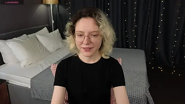 HottoKori online show from 11, 4, 2026
