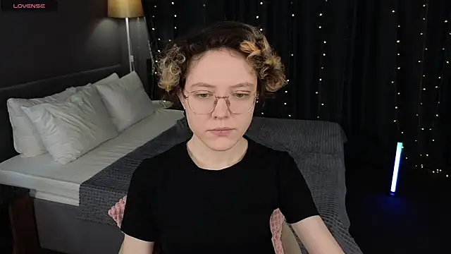 HottoKori online show from 2, 5, 2026