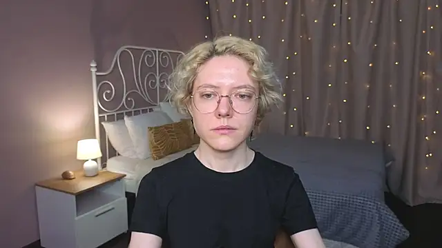 Snapshot of HottoKori chatting on 6, 6, 2026 HottoKori online show from 6, 6, 2026