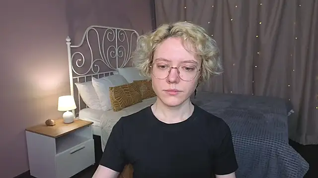 Snapshot of HottoKori chatting on 7, 6, 2026 HottoKori online show from 7, 6, 2026