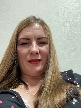 Susan Wright online show from 6, 6, 2026
