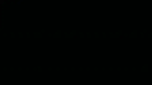 lillysworld online show from 17, 4, 2026