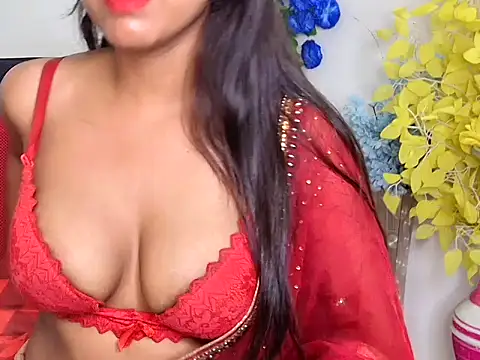Preety Baby online show from 20, 5, 2026