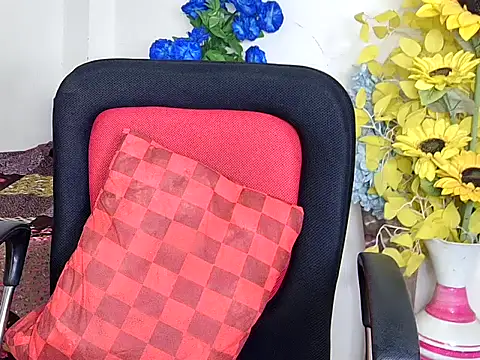 Preety Baby online show from 23, 5, 2026