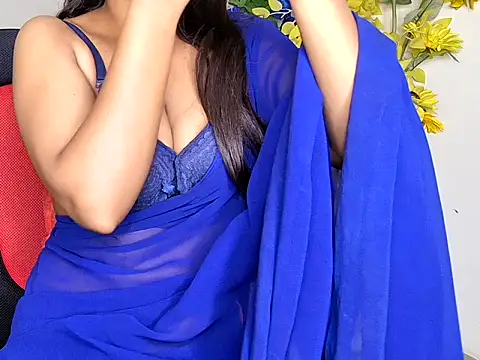 Preety Baby online show from 24, 7, 2026