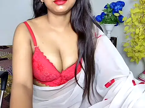 Preety Baby online show from 2, 8, 2026